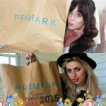 Primark via Facebook