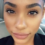 It’sMyRayeRaye via Instagram