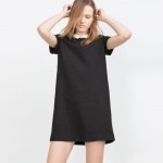 Fonte Zara