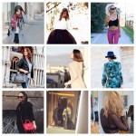 Fashionably