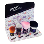 Neve Cosmetics