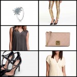 Fashionably