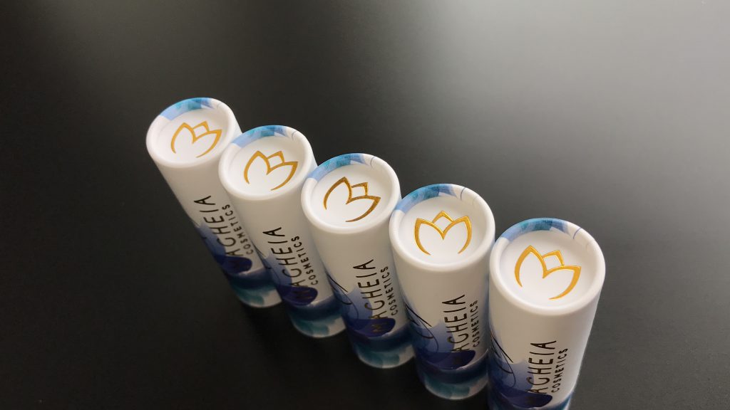 Magheia Cosmetics