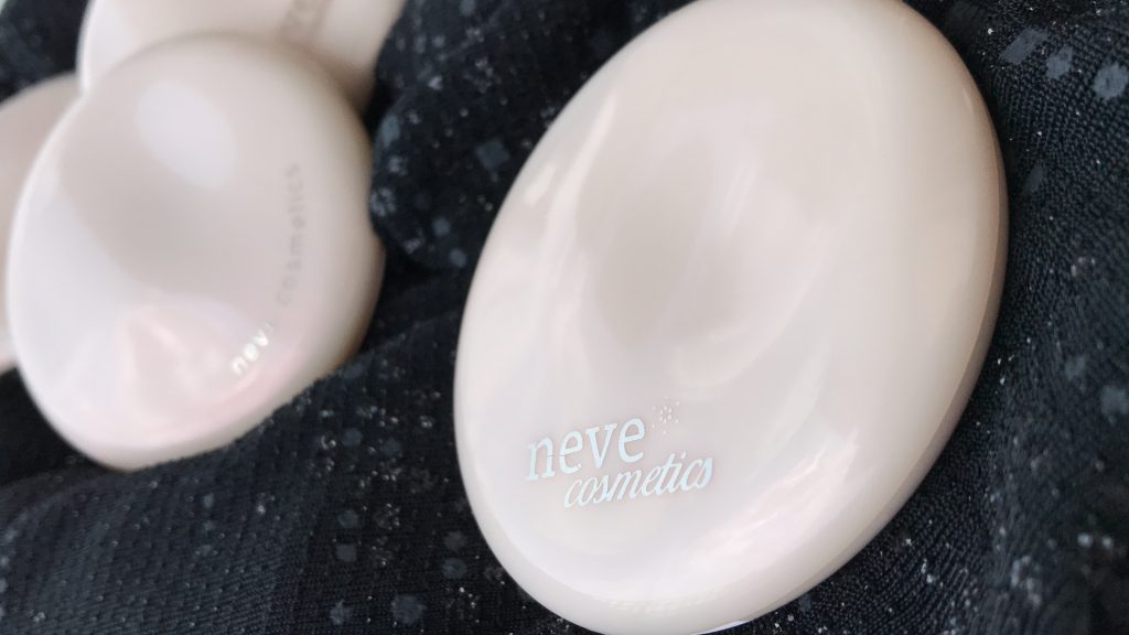 Neve Cosmetics