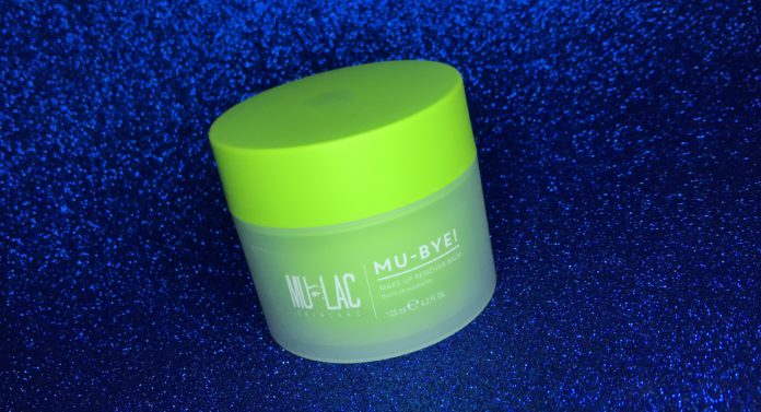 Mulac Cosmetics