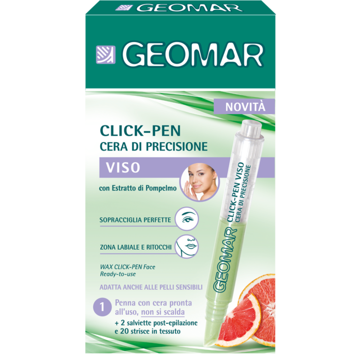 Geomar
