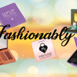 Fashionably