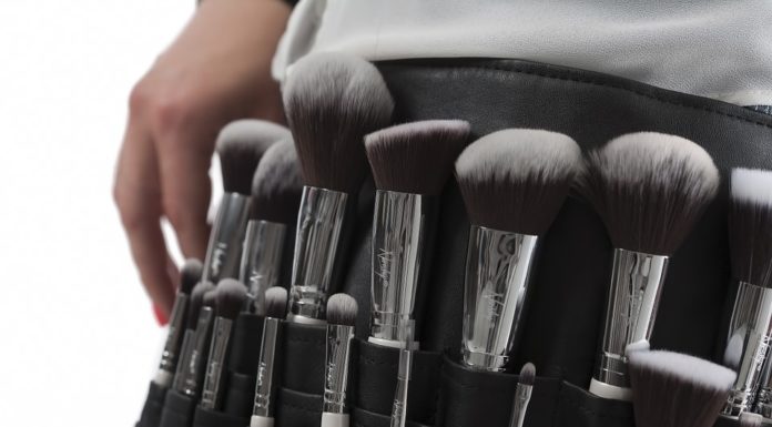Come si diventa Make-up Artist? | Leggi e percorsi formativi Make-up