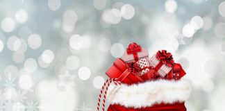 Regali di Natale: Regali per lei sotto i 10€ | Beauty edition Regali di Natale