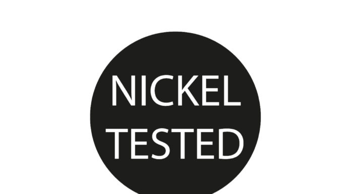 Allergia al Nichel: i cosmetici sono sicuri? Nichel