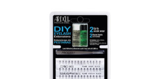 Ardell DIY Eyelash Extensions Kit | Recensione Extensions