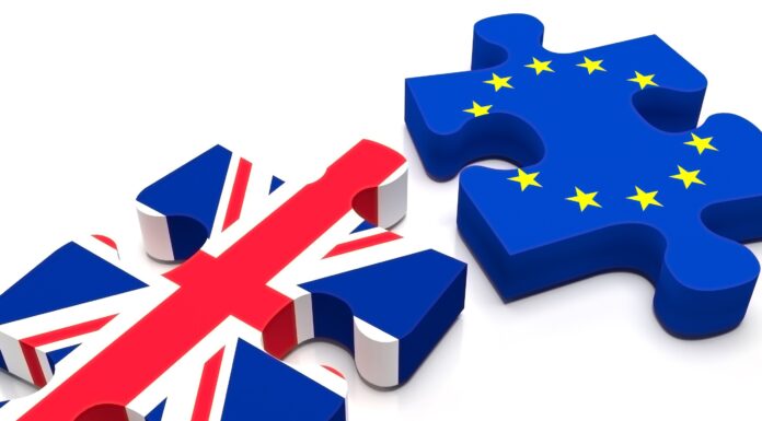 Brexit: Cosa cambia con la dogana? Brexit