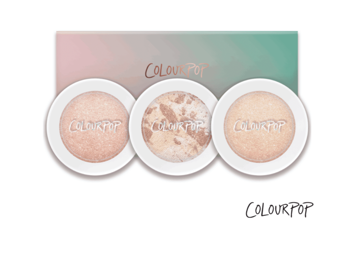Colourpop