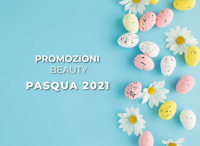 Pasqua 2021