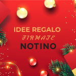 Regali di Natale