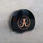 Dipbrow Pomade