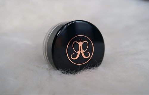 Dipbrow Pomade