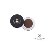 Dipbrow Pomade