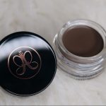 Dipbrow Pomade