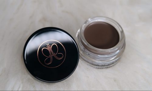 Dipbrow Pomade