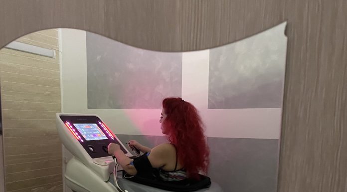 Vacu Magic la mia esperienza | Foto e video Vacu magic