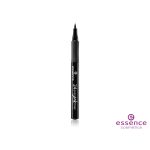 24ever Ink Liner