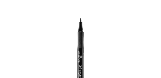 24ever Ink Liner