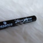 24ever Ink Liner