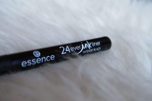 24ever Ink Liner