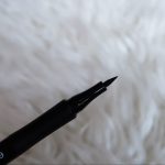 24ever Ink Liner