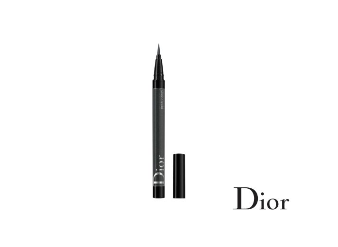 Diorshow On Stage Liner