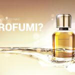 Notino profumi