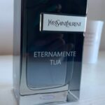 Notino profumi