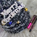 Regali di Natale