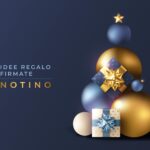 Regali di Natale