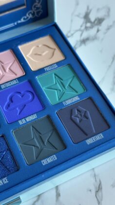 Jeffree Star Cosmetics