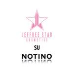 Jeffree Star Cosmetics