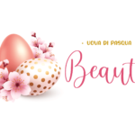 Uova di Pasqua