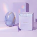 Uova di Pasqua