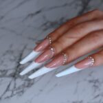 Acrygel