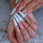Acrygel