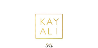 Kayali sbarca su Notino Kayali