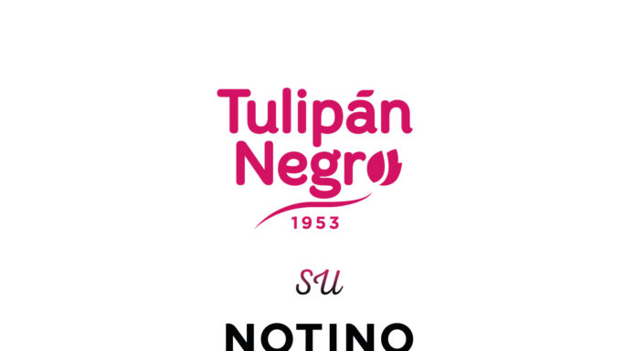 Tulipan Negro: la collezione di fragranze che amerete Tulipan Negro
